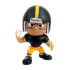 FanGear for Pittsburgh Football - Shop Steelers Apparel, Accessories, & Memorabilia