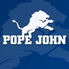 Pope John Sports