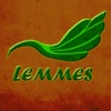 Commune de Lemmes