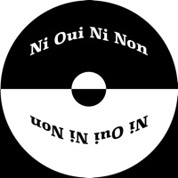 NiOuiNiNonCounter pour PC