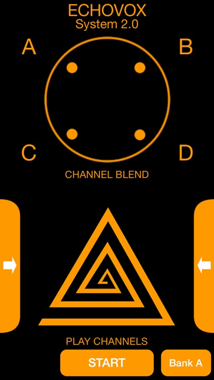 EchoVox