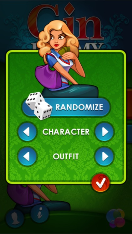 Gin Rummy Free