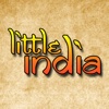 Little India, Plymouth - For iPad