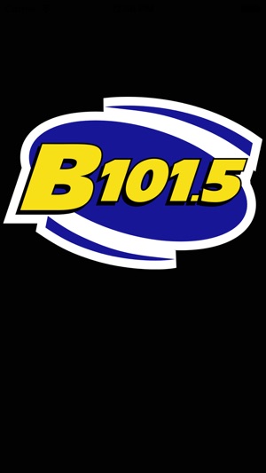 B101.5...Today's Best Music!