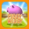 Piggy Wiggy