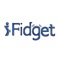 iFidget is an app designed to help people with a range of habits from rocking back and forth to restless leg syndrome or even just constant fidgeting