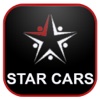 Star Cars  _