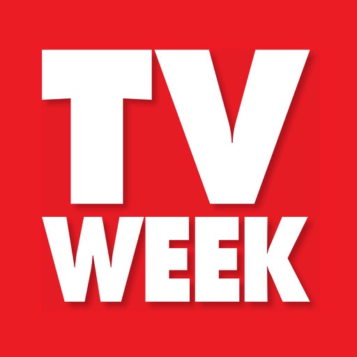 TV Week