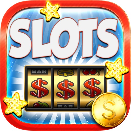 ````````` 2015 ````````` A Slots Favorites Royal Lucky Slots Game - FREE Spin & Win Game