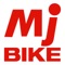 MjBIKEは、中古バイクのことならおまかせ！ 鳥取、島根、岡山、広島、徳島、香川、愛媛、高知の超オススメの中古バイクを探すことができます。毎日中古バイクが登録されてリアルタイムな情報がたくさん！もちろん、見積りも無料でOK！ 