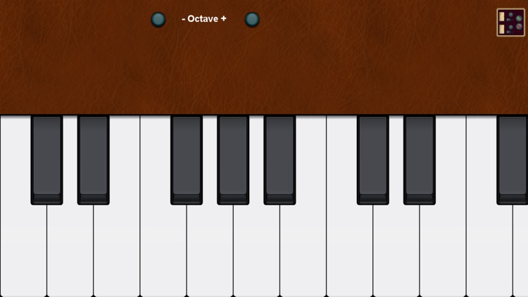 4 Tracks Audio Recorder