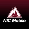 NIC Mobile