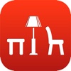 Furnished App