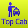 Top Cab Taxi