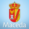 Concello de Maceda