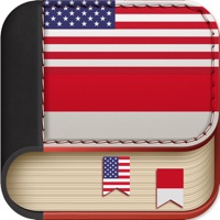 Codes for Offline Indonesian to English Language Dictionary, Translator - bahasa indonesia inggris kamus, terjemahan terbaik bagi penerjemah Hack