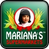 Marianas Markets