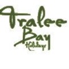 Tralee Bay Holidays