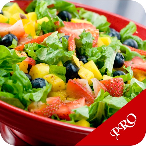 easy food for you