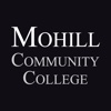 Mohill Community College