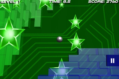 StarBall AG screenshot 3