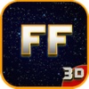 FF 3D