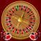 Lucky Roulette Casino - Play Craze Family Slots Without Feud HD Free