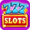 Aces 777 Mega Holiday Slots