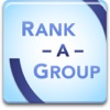 Rank-A-Group