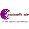 swainmedia radio