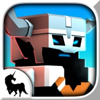 Striker Arena icon