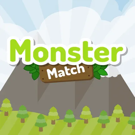 It Was a Monster Match Читы