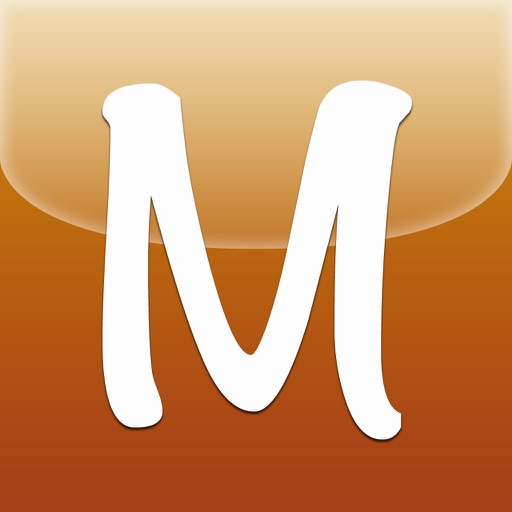 Marksta