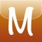 Watermark your photos with Marksta