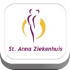 St. Anna Ziekenhuis