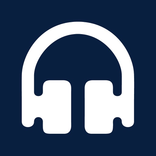 AudioTour Guides