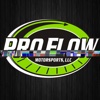 Pro Flow Motorsports