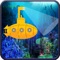 Underwater Ship Simulator  3D