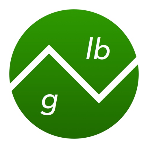 Pounds To Grams – Weight Converter (lb to g)