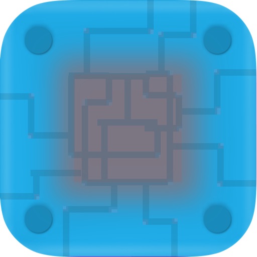 Flippy Box Lite iOS App