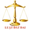 LUÂT ĐẤT ĐAI