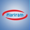 Shri Hariram sales