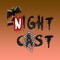 Nightcast