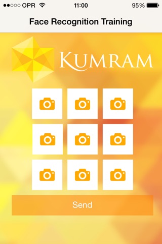 Kumram screenshot 3