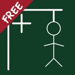 Hangman  FREE - Hangman in a different way - The best classic word game