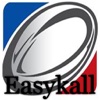 EasyKall