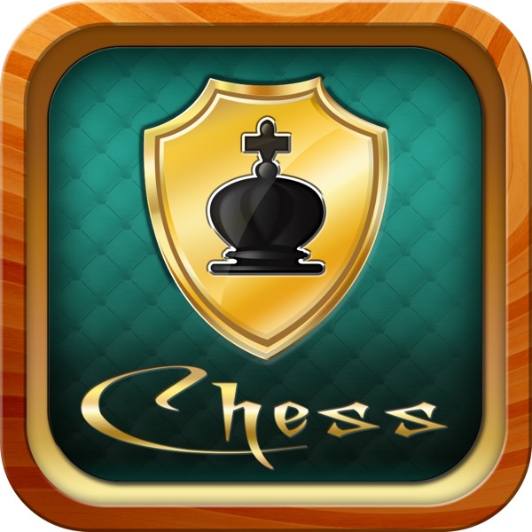 CHESS FREE 2014