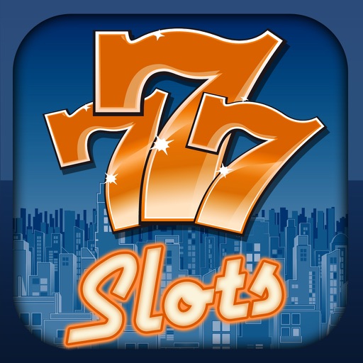 Fabulous Las Vegas Casino iOS App