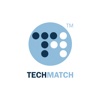 TechMatch15