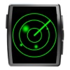 Find My Phone with Pebble Smartwatch